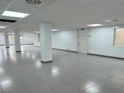 Oficina en alquiler en calle D'entença, Barcelona,...