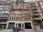 Oficina en alquiler en calle D'entença, Barcelona,...