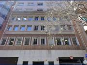 Oficina en alquiler en calle D'entença, Barcelona,...