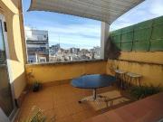 Oficina en alquiler en calle D'entença, Barcelona,...