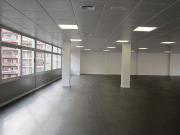 Oficina en alquiler en calle D'entença, Barcelona,...