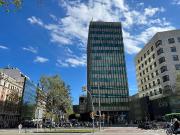 Oficina en alquiler en calle D'entença, Barcelona,...