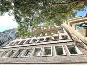 Oficina en alquiler en calle D'entença, Barcelona,...