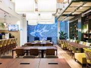 Oficina en alquiler en calle D'estruc, Barcelona, de...