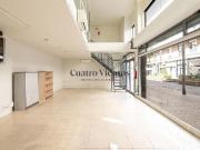 Oficina en alquiler en calle D'evarist Arnús,...