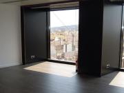 Oficina en alquiler en calle Diagonal, Barcelona, de 124...