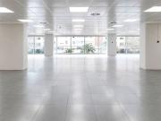 Oficina en alquiler en calle Diagonal, Barcelona, de 389...