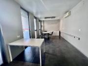 Oficina en alquiler en calle D'indíbil, Barcelona,...