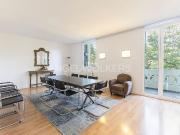 Oficina en alquiler en calle D'iradier, Barcelona,...