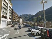 Oficina en alquiler en calle Doctor Molines, Andorra la...