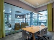 Oficina en alquiler en Calle Don Ramón de la Cruz