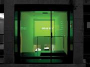 Oficina en alquiler en calle Dr Rizal Local, Barcelona,...
