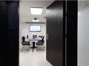 Oficina en alquiler en Calle Edgar Neville