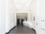 Oficina en alquiler en Calle Eloy Gonzalo