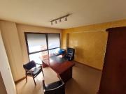 Oficina en alquiler en calle Estanislao Figueras,...