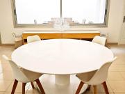 Oficina en alquiler en calle Europa, Mataró, de 91 m²...