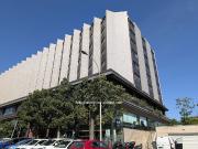 Oficina en alquiler en calle Frederic Mompou, Sant Just...