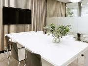 Oficina en alquiler en calle General Mitre, Barcelona,...