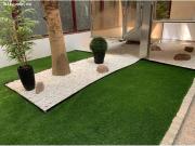 Oficina en alquiler en Calle Gobelas