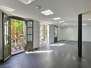 Oficina en alquiler en calle Gran de Gràcia, Barcelona,... Oficina en alquiler en calle Gran de Gràcia, Barcelona,...