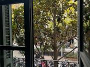 Oficina en alquiler en calle Gran de Gràcia, Barcelona,...