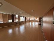 Oficina en alquiler en calle Gran Via de Carles III,...