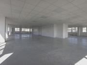 Oficina en alquiler en calle Gran Via de Carles III,... Oficina en alquiler en calle Gran Via de Carles III,...