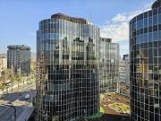 Oficina en alquiler en calle Gran Via de Carles III,...