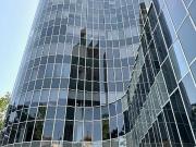 Oficina en alquiler en calle Gran Via de Carles III,...
