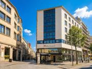 Oficina en alquiler en calle Gran Via de Jaume I,...