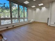 Oficina en alquiler en calle Gran Via de Les Corts...