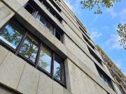 Oficina en alquiler en calle Gran Via de Les Corts...