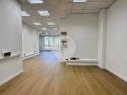 Oficina en alquiler en calle Gran Via de Les Corts...