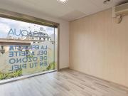 Oficina en alquiler en calle Gran Via de Les Corts... Oficina en alquiler en calle Gran Via de Les Corts...