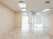 Oficina en alquiler en calle Gran Via de Les Corts...