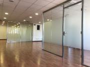 Oficina en alquiler en calle Gran Via de Les Corts...