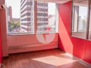 Oficina en alquiler en calle Gran Via de Les Corts...