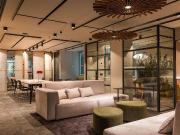 Oficina en alquiler en calle Gran Via de Les Corts...