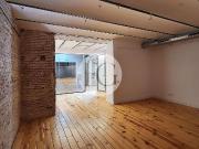 Oficina en alquiler en calle Gran Via de Les Corts...