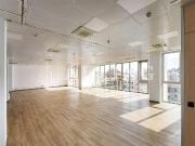 Oficina en alquiler en calle Gran Via de Les Corts...