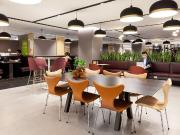 Oficina en alquiler en calle Gran Via de Les Corts...