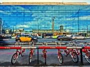 Oficina en alquiler en calle Gran Via de Les Corts...