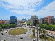 Oficina en alquiler en calle Gran Via de Les Corts...