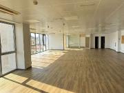 Oficina en alquiler en calle Gran Via de Les Corts...