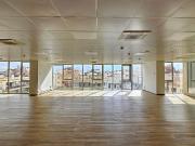 Oficina en alquiler en calle Gran Via de Les Corts...