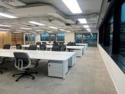 Oficina en alquiler en calle Gran Via de Les Corts...