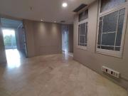 Oficina en alquiler en calle Gran Via de Les Corts...