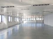 Oficina en alquiler en calle Gran Via de Les Corts...