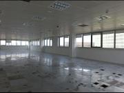 Oficina en alquiler en calle Gran Via de Les Corts...
