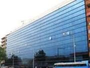 Oficina en alquiler en calle Gran Via de Les Corts...